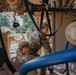 Northern Strike 2023 Water Sustainment