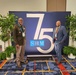 SHRM Annual Conference, Las Vegas June 2023