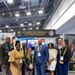 SHRM Annual Conference, Las Vegas June 2023