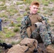 Marines Conduct Squad Live-fire Training at NS23
