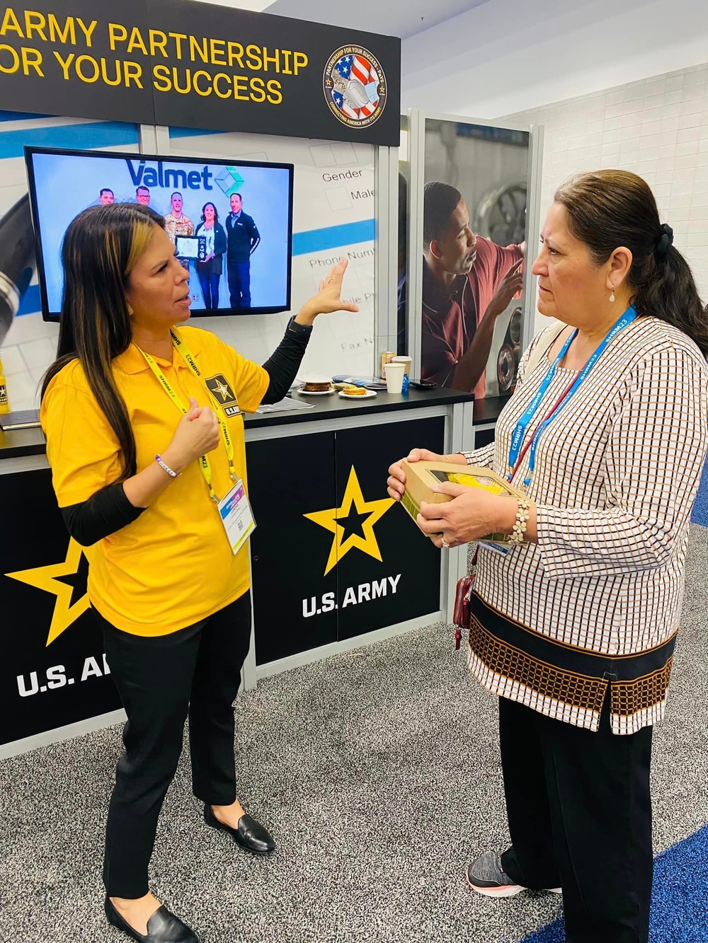 SHRM Annual Conference, Las Vegas June 2023