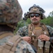 Marines Conduct Squad Live-fire Training at NS23