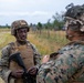 Marines Conduct Squad Live-fire Training at NS23