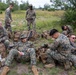 Marines Conduct Squad Live-fire Training at NS23