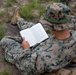 Marines Conduct Squad Live-fire Training at NS23