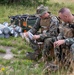 Marines Conduct Squad Live-fire Training at NS23