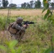 Marines Conduct Squad Live-fire Training at NS23