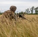 Marines Conduct Squad Live-fire Training at NS23