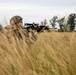 Marines Conduct Squad Live-fire Training at NS23
