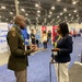 SHRM Annual Conference, Las Vegas June 2023