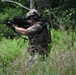 Pa. Air National Guard Airmen raid compound during exercise Iron Keystone 2023