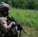 Pa. Air National Guard Airmen raid compound during exercise Iron Keystone 2023