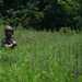 Pa. Air National Guard Airmen raid compound during exercise Iron Keystone 2023