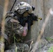 Pa. Air National Guard Airmen raid compound during exercise Iron Keystone 2023