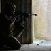 Pa. Air National Guard Airmen raid compound during exercise Iron Keystone 2023