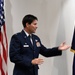 168th Wing conducts Change of Command