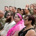 168th Wing conducts Change of Command