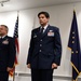 168th Wing conducts Change of Command