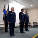 168th Wing conducts Change of Command