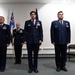 168th Wing conducts Change of Command