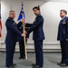 168th Wing conducts Change of Command