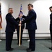 168th Wing conducts Change of Command