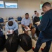 Alaska Military Youth Academy begin 22-week program