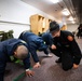 Alaska Military Youth Academy begin 22-week program