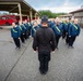 Alaska Military Youth Academy begin 22-week program