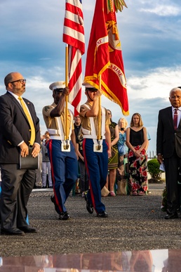 Battle of Guadalcanal: 81st Anniversary of Operation Watchtower