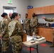 Pa. Air National Guard leadership visits Airmen participating in Iron Keystone 2023