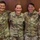 CTLT Cadets at 4ID at Fort Carson