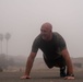 15th MEU Moto Run