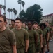 15th MEU Moto Run