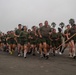 15th MEU Moto Run