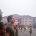 15th MEU Moto Run