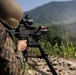 KMEP 23.3: U.S. Marines conduct platoon attacks training