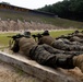 KMEP 23.3 Combat Marksmanship Program Range