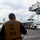 USS Carl Vinson (CVN 70) Conducts Routine Operations