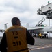 USS Carl Vinson (CVN 70) Conducts Routine Operations