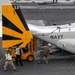 ARCHIVE -- USS Carl Vinson (CVN 70) Conducts Flight Operations