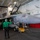 USS Carl Vinson (CVN 70) Conducts Routine Operations