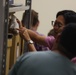 Camp Blaz Cultural Resource Tour