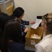 Camp Blaz Cultural Resource Tour