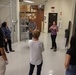 Camp Blaz Cultural Resource Tour