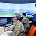 U.S.-ROK air traffic control competition: Lessons learned, insight gained