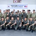 U.S.-ROK air traffic control competition: Lessons learned, insight gained