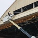 MCAS Futenma Repair and Recovery | Typhoon Khanun