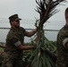 Typhoon Khanun recovery efforts