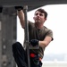 Kadena’s air power is back in business